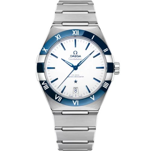 omega-constellation-co-axial-master-chronometer-41-mm-13130412104001-149276.webp
