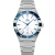 omega-constellation-co-axial-master-chronometer-41-mm-13130412104001-149276.webp