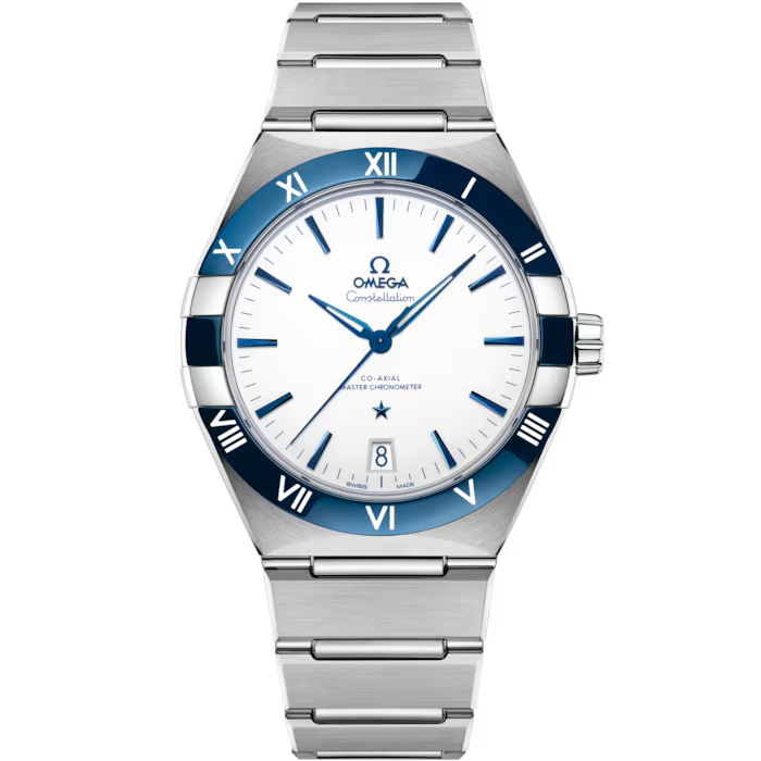 omega-constellation-co-axial-master-chronometer-41-mm-13130412104001-149276.webp