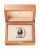 omega-constellation-co-axial-master-chronometer-41-mm-13130412101001-portrait-2-5f77ca.webp