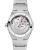 omega-constellation-co-axial-master-chronometer-41-mm-13130412101001-portrait-1-9e94e8.webp