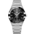 omega-constellation-co-axial-master-chronometer-41-mm-13130412101001-edc6ff.webp
