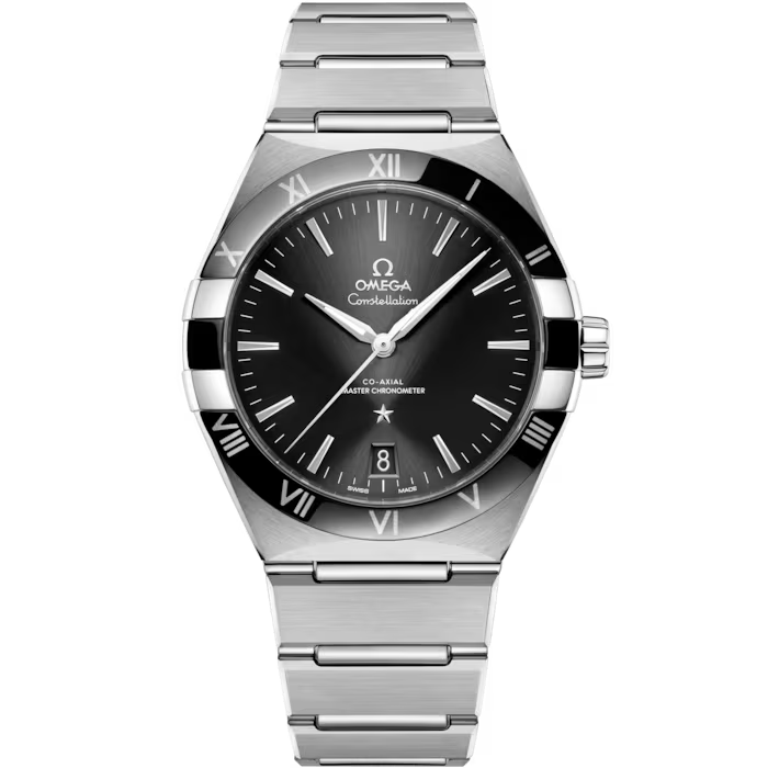 omega-constellation-co-axial-master-chronometer-41-mm-13130412101001-edc6ff.webp