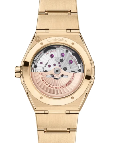 omega-constellation-co-axial-master-chronometer-41-mm-13150412199001-portrait-1-ccdb8b.webp