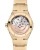 omega-constellation-co-axial-master-chronometer-41-mm-13150412199001-portrait-1-ccdb8b.webp