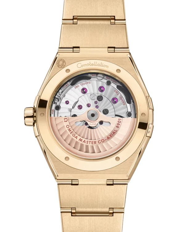 omega-constellation-co-axial-master-chronometer-41-mm-13150412199001-portrait-1-ccdb8b.webp