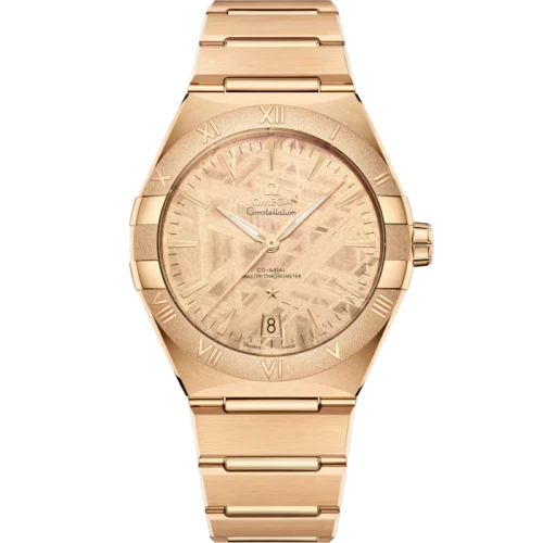 omega-constellation-co-axial-master-chronometer-41-mm-13150412199001-722593.webp