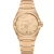 omega-constellation-co-axial-master-chronometer-41-mm-13150412199001-722593.webp