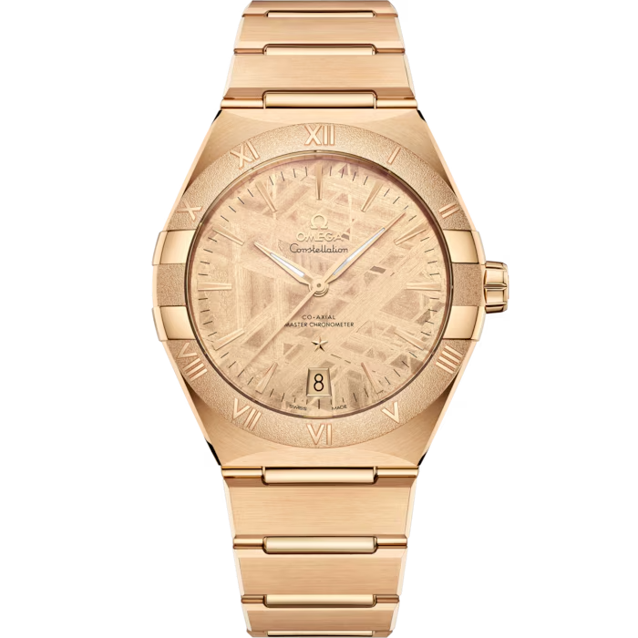 omega-constellation-co-axial-master-chronometer-41-mm-13150412199001-722593.webp