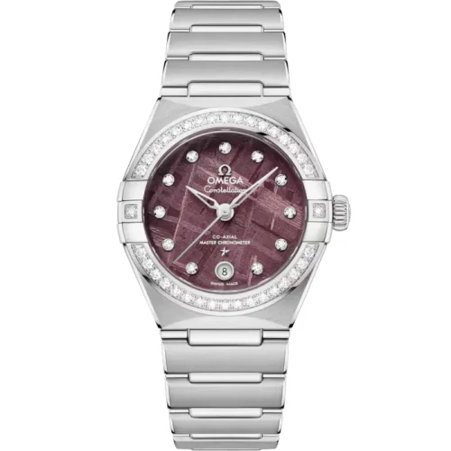 omega-constellation-co-axial-master-chronometer-29-mm-13115292099001-91c64c.webp