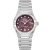omega-constellation-co-axial-master-chronometer-29-mm-13115292099001-91c64c.webp