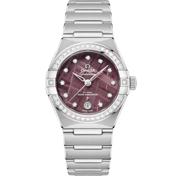omega-constellation-co-axial-master-chronometer-29-mm-13115292099001-91c64c.webp