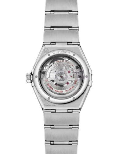 omega-constellation-co-axial-master-chronometer-29-mm-13115292099001-portrait-1-07fdcc.webp