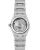 omega-constellation-co-axial-master-chronometer-29-mm-13115292099001-portrait-1-07fdcc.webp
