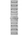 omega-constellation-co-axial-master-chronometer-29-mm-13115292099001-portrait-2-c854e8.webp