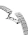 omega-constellation-co-axial-master-chronometer-29-mm-13115292099001-portrait-3-2eb1a6.webp