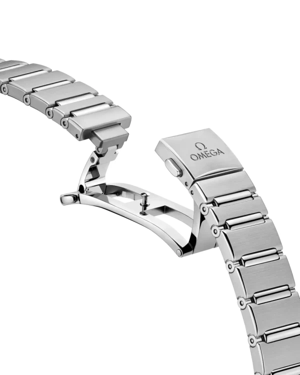 omega-constellation-co-axial-master-chronometer-29-mm-13115292099001-portrait-3-2eb1a6.webp