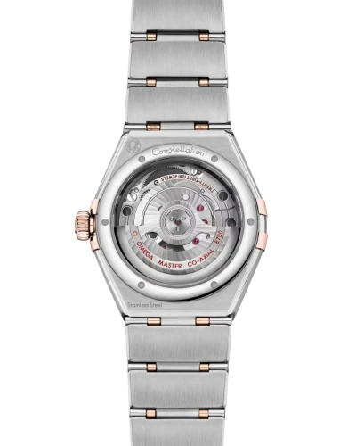 omega-constellation-co-axial-master-chronometer-29-mm-13125292099001-portrait-1-7a81cd.webp