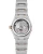 omega-constellation-co-axial-master-chronometer-29-mm-13125292099001-portrait-1-7a81cd.webp