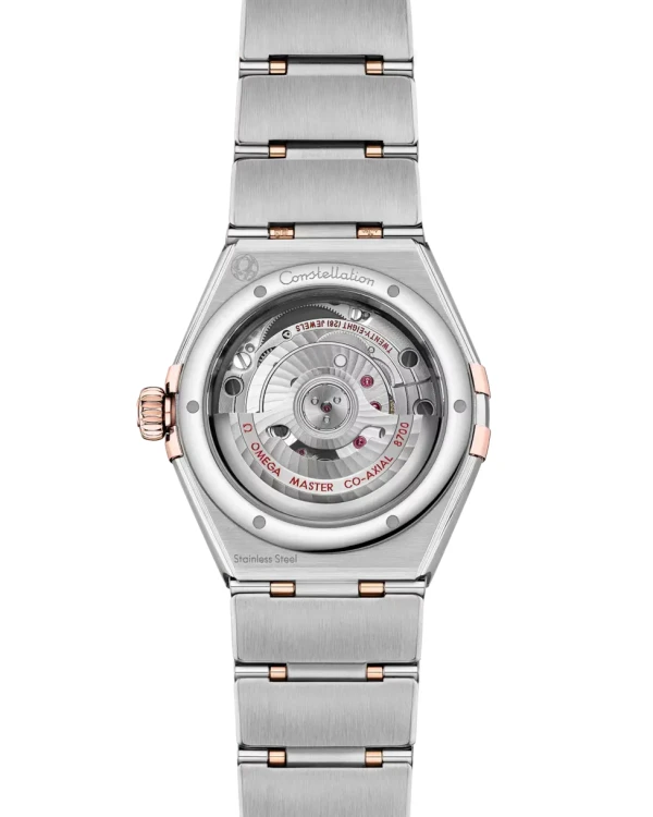 omega-constellation-co-axial-master-chronometer-29-mm-13125292099001-portrait-1-7a81cd.webp
