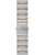 omega-constellation-co-axial-master-chronometer-29-mm-13125292099001-portrait-2-acc8ab.webp