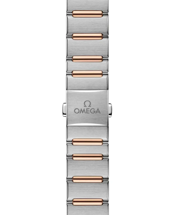 omega-constellation-co-axial-master-chronometer-29-mm-13125292099001-portrait-2-acc8ab.webp
