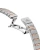 omega-constellation-co-axial-master-chronometer-29-mm-13125292099001-portrait-3-0b14bb.webp