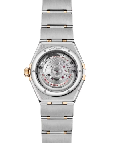 omega-constellation-co-axial-master-chronometer-29-mm-13125292099002-portrait-1-948f0f.webp