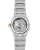 omega-constellation-co-axial-master-chronometer-29-mm-13125292099002-portrait-1-948f0f.webp