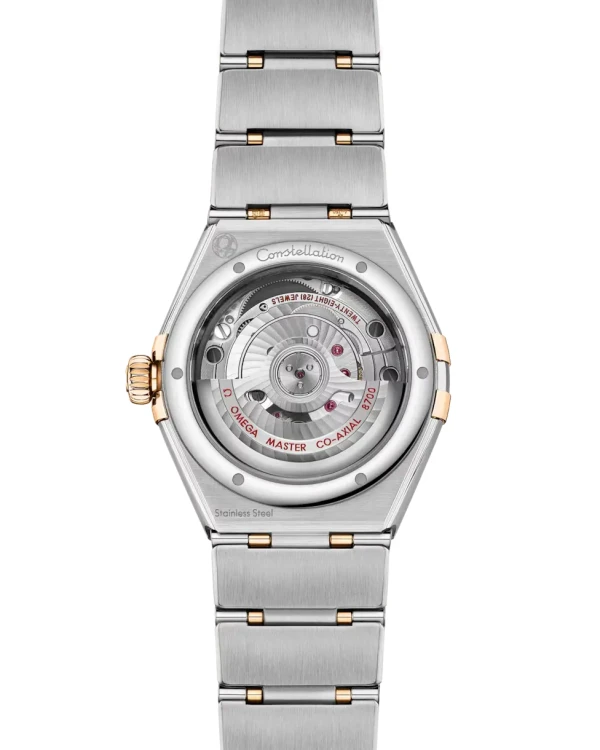 omega-constellation-co-axial-master-chronometer-29-mm-13125292099002-portrait-1-948f0f.webp