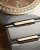 omega-constellation-co-axial-master-chronometer-29-mm-13125292099002-portrait-3-a36833.webp