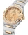 omega-constellation-co-axial-master-chronometer-29-mm-13125292099002-portrait-4-d5e468.webp
