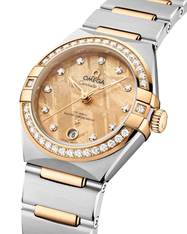omega-constellation-co-axial-master-chronometer-29-mm-13125292099002-portrait-4-d5e468.webp