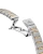 omega-constellation-co-axial-master-chronometer-29-mm-13125292099002-portrait-6-7b506d.webp