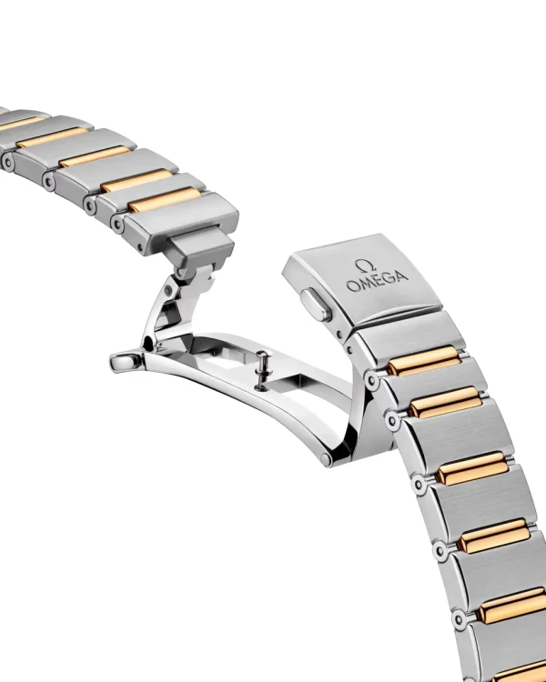 omega-constellation-co-axial-master-chronometer-29-mm-13125292099002-portrait-6-7b506d.webp