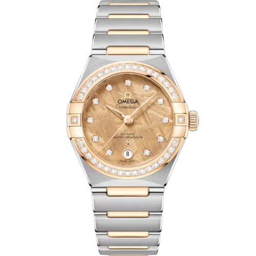 omega-constellation-co-axial-master-chronometer-29-mm-13125292099002-55fd5c.webp