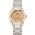 omega-constellation-co-axial-master-chronometer-29-mm-13125292099002-55fd5c.webp
