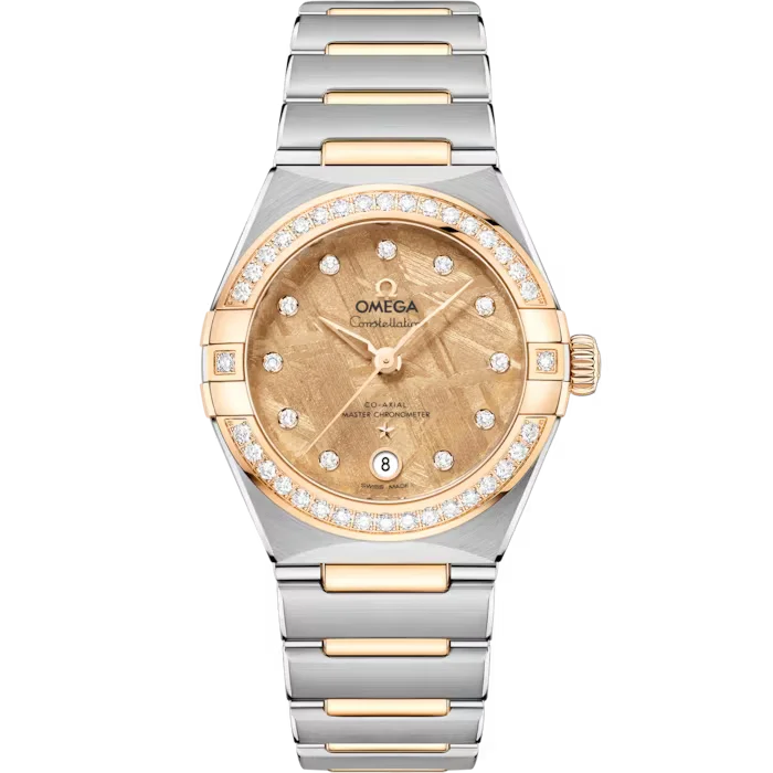 omega-constellation-co-axial-master-chronometer-29-mm-13125292099002-55fd5c.webp