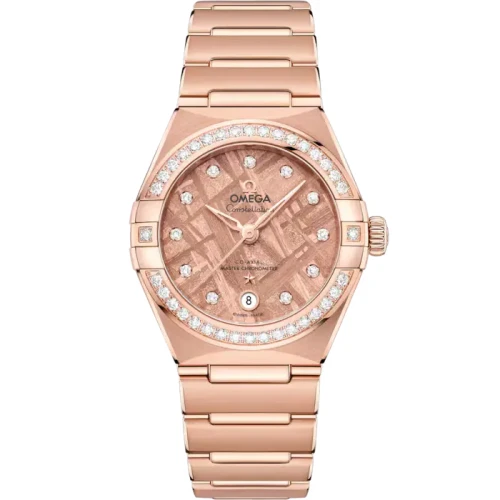 omega-constellation-co-axial-master-chronometer-29-mm-13155292099006-d679ae.webp