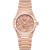 omega-constellation-co-axial-master-chronometer-29-mm-13155292099006-d679ae.webp