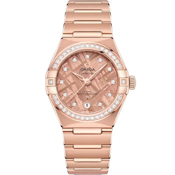 omega-constellation-co-axial-master-chronometer-29-mm-13155292099006-d679ae.webp