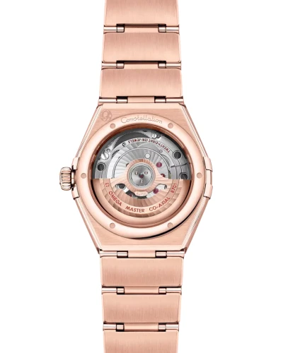omega-constellation-co-axial-master-chronometer-29-mm-13155292099006-portrait-1-6e90ee.webp
