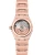 omega-constellation-co-axial-master-chronometer-29-mm-13155292099006-portrait-1-6e90ee.webp
