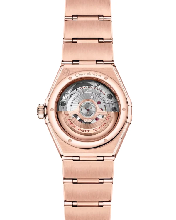 omega-constellation-co-axial-master-chronometer-29-mm-13155292099006-portrait-1-6e90ee.webp