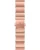 omega-constellation-co-axial-master-chronometer-29-mm-13155292099006-portrait-2-4cc2ed.webp
