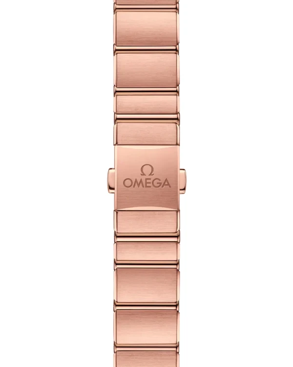 omega-constellation-co-axial-master-chronometer-29-mm-13155292099006-portrait-2-4cc2ed.webp