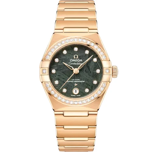 omega-constellation-co-axial-master-chronometer-29-mm-13155292099005-5cd190.webp