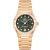 omega-constellation-co-axial-master-chronometer-29-mm-13155292099005-5cd190.webp