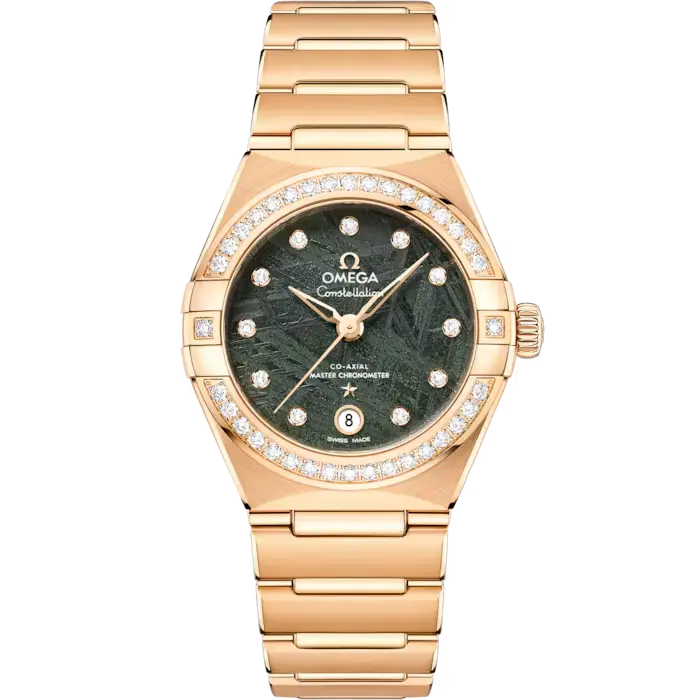 omega-constellation-co-axial-master-chronometer-29-mm-13155292099005-5cd190.webp