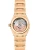 omega-constellation-co-axial-master-chronometer-29-mm-13155292099005-portrait-1-eed1b1.webp